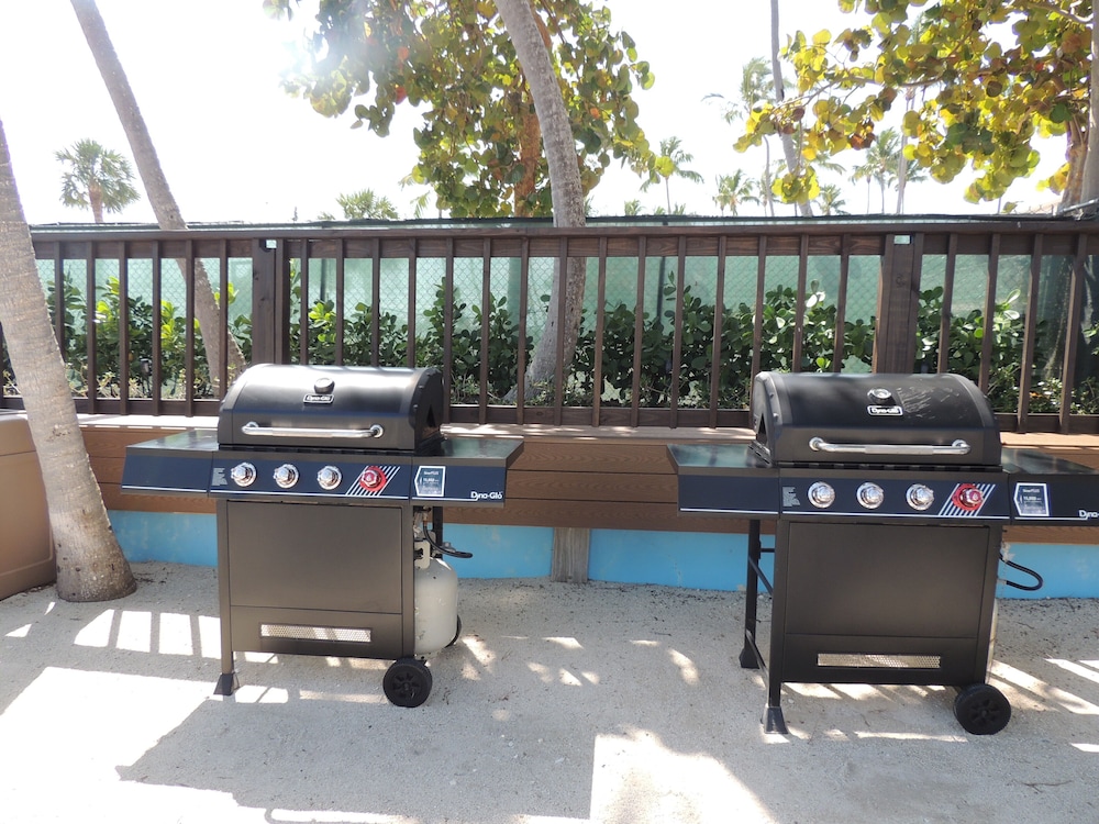 Sands of Islamorada - photo 79