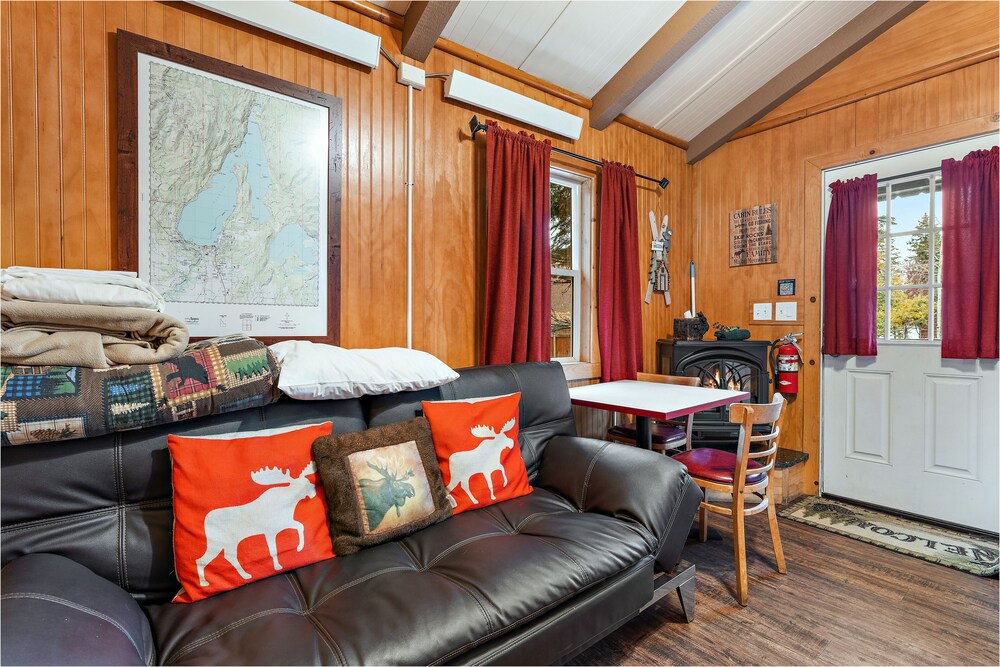 Brundage Bungalows - photo 103