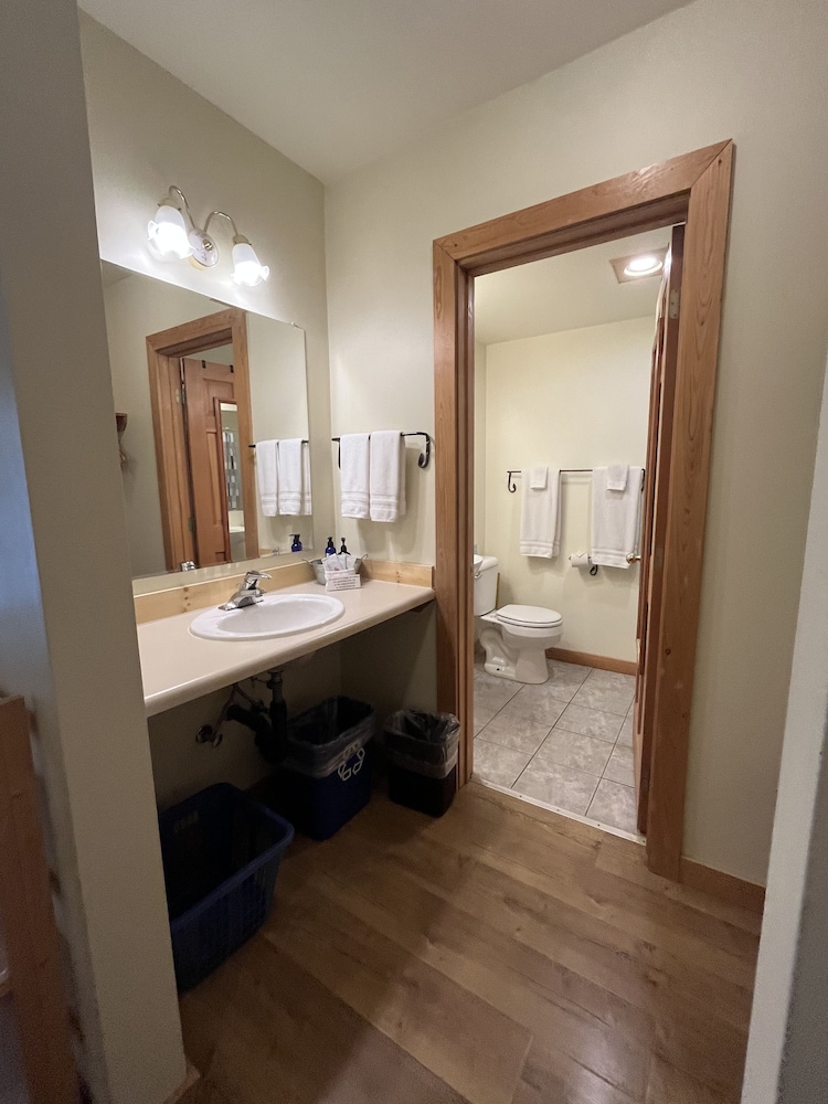 River Run Inn - photo 181