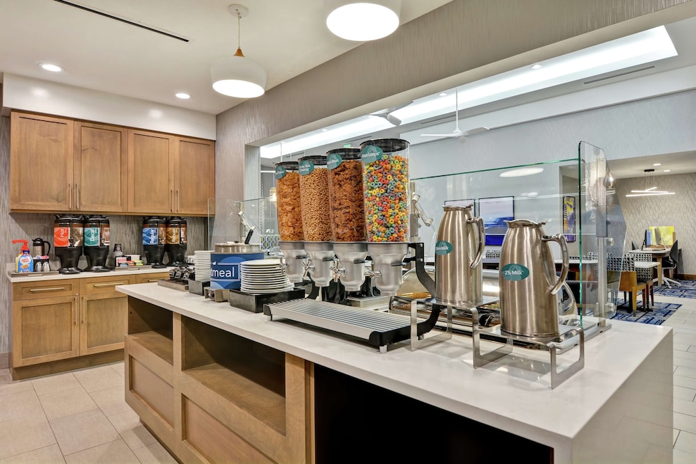 Homewood Suites by Hilton Lynchburg - photo 29