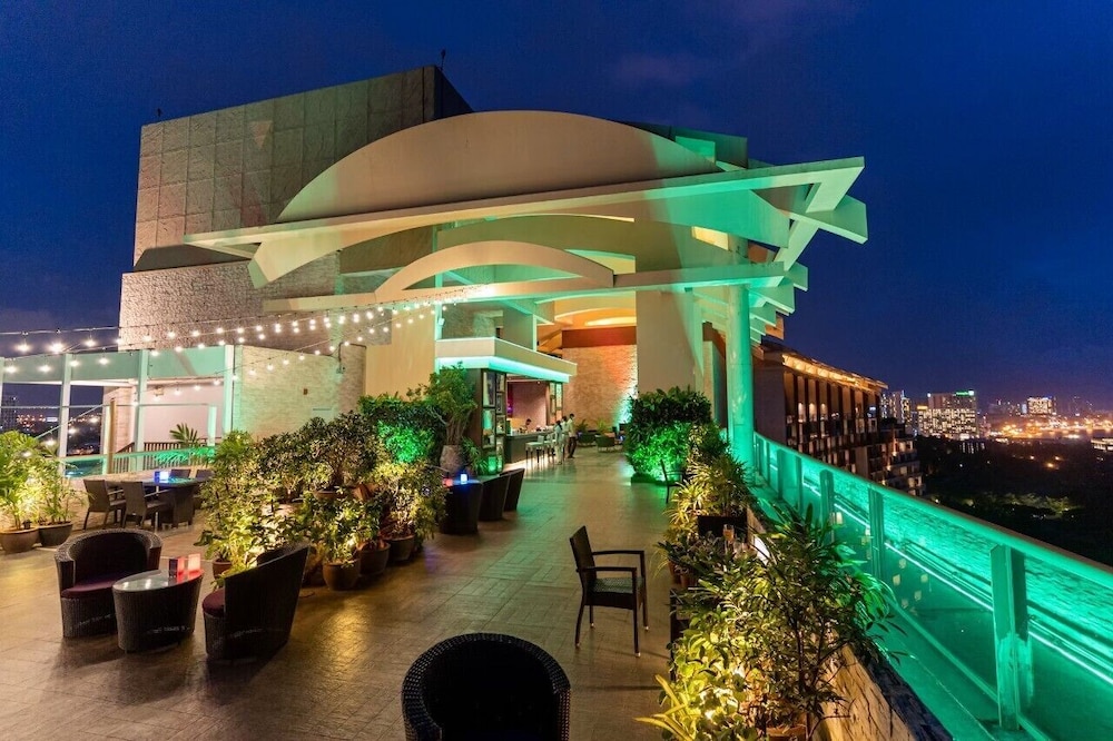 מזון ומשקאות