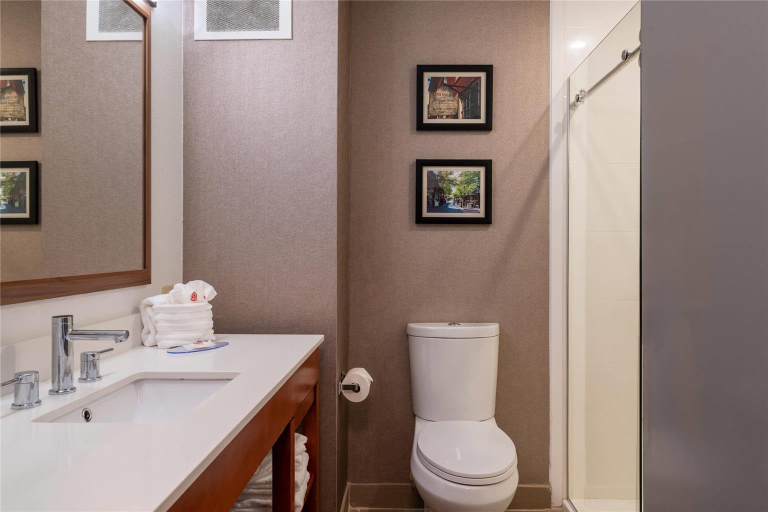 Comfort Inn Danvers Boston North Shore - photo 33