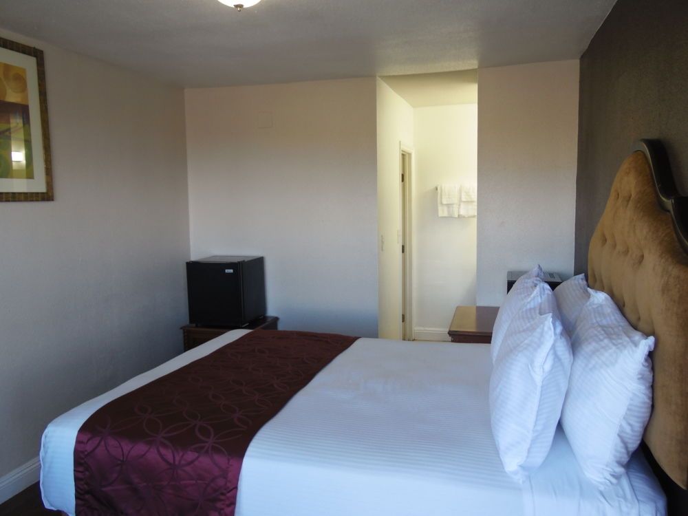 Ec Motel - photo 6