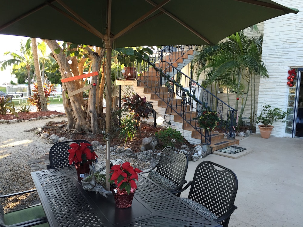 Seascape Resort & Marina - photo 156