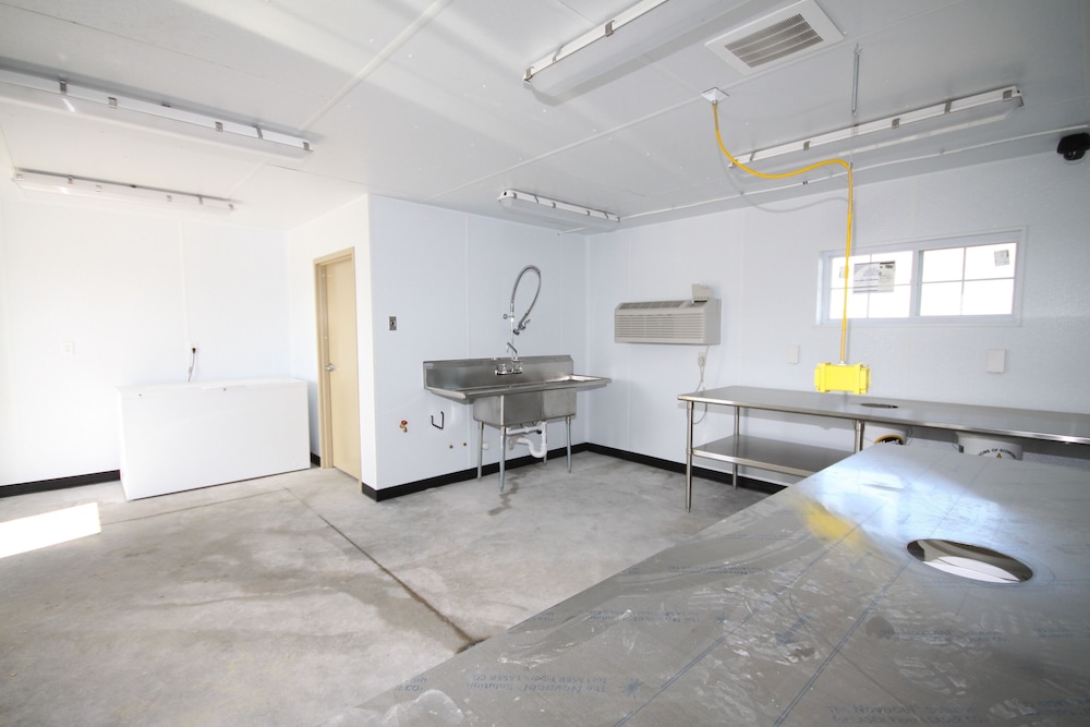 Cobblestone Hotel & Suites Devils Lake - photo 30