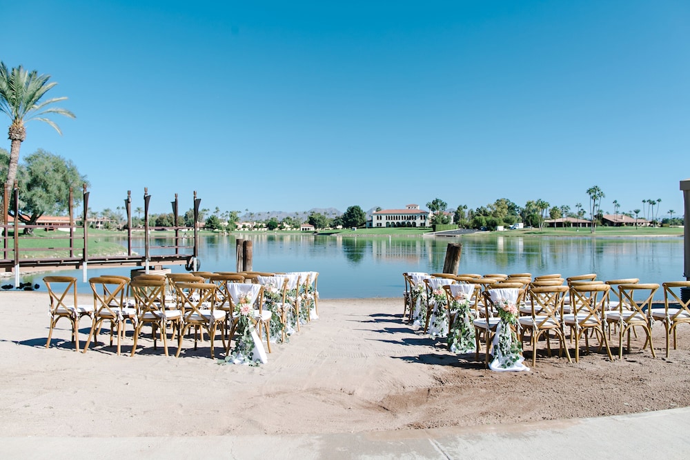 The McCormick Scottsdale - photo 128
