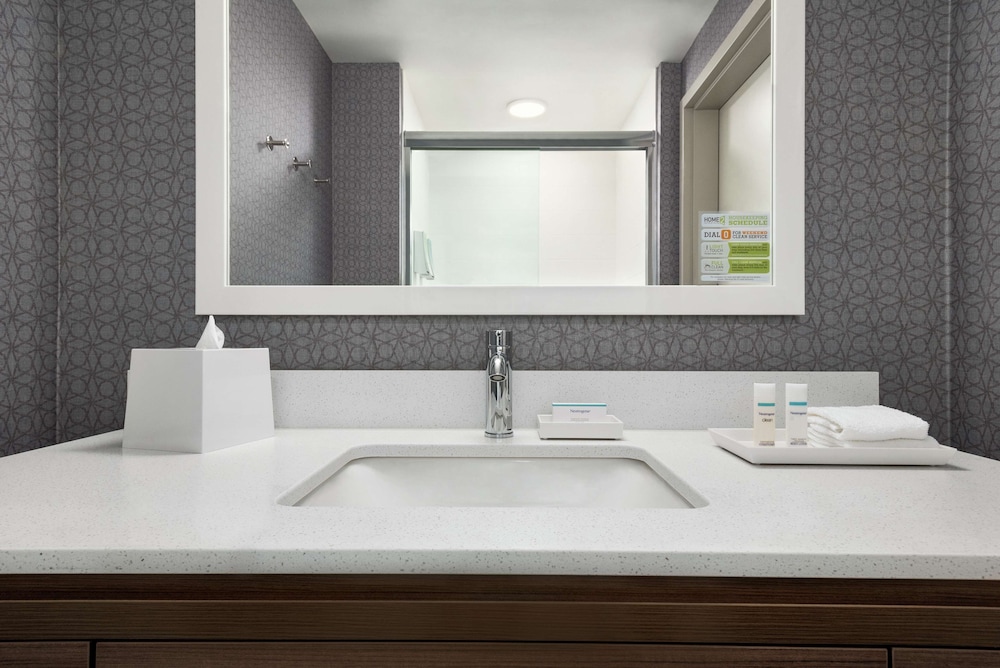 Home2 Suites by Hilton Madison Central Alliant Energy Center - photo 24