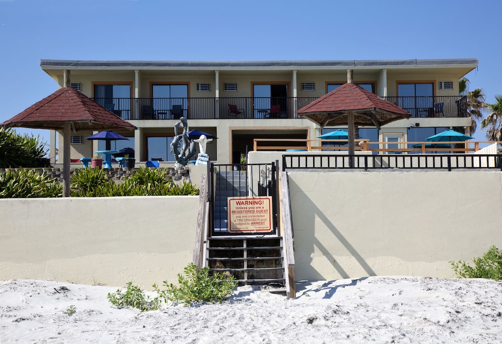 Dream Inn - photo 73