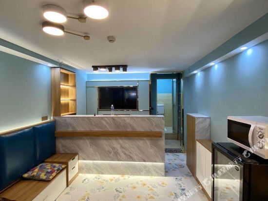 Perekrestok - carbon neutral hotel in Vozhega