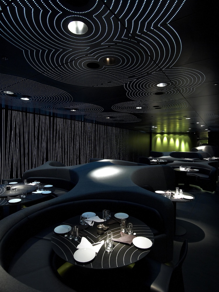 מזון ומשקאות