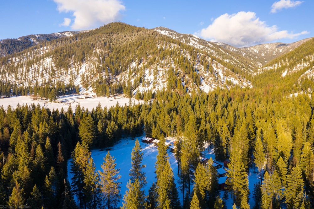 Bear Creek Resort - photo 11
