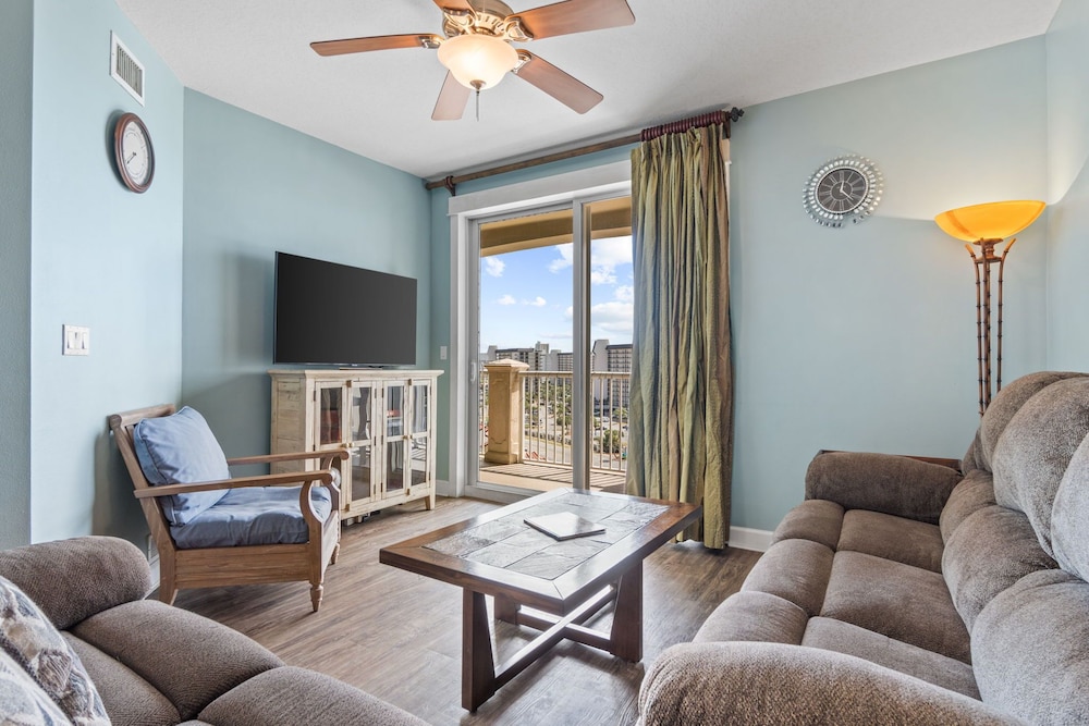 Grand Panama Beach Resort by Book That Condo - photo 177