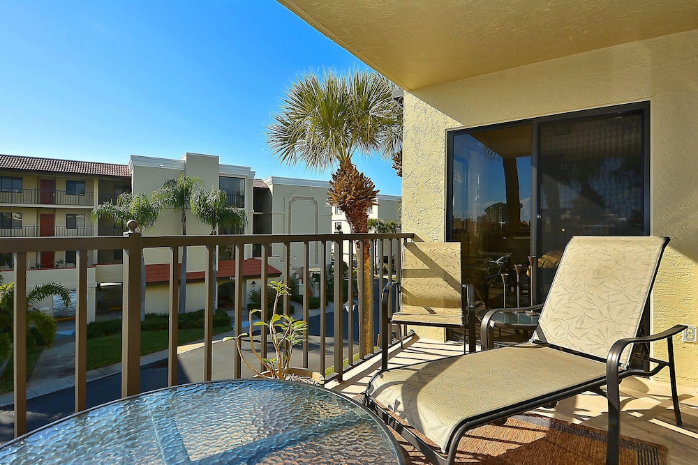 Land's End 1 301 Gulf View Premier - photo 35