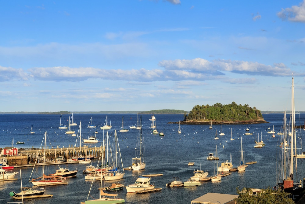 16 Bay View - photo 38