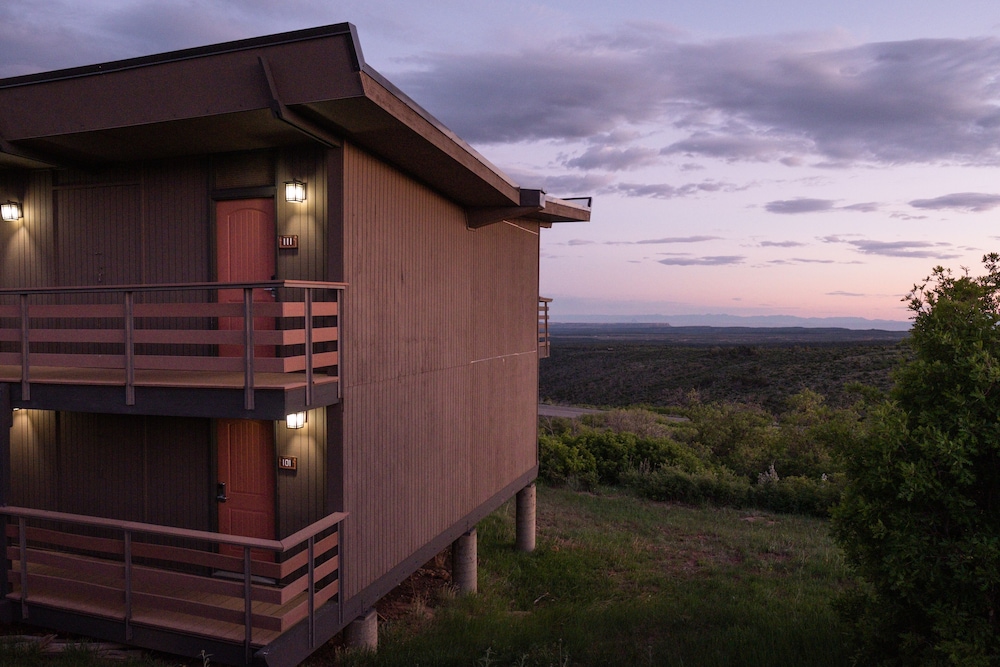 Far View Lodge - photo 31