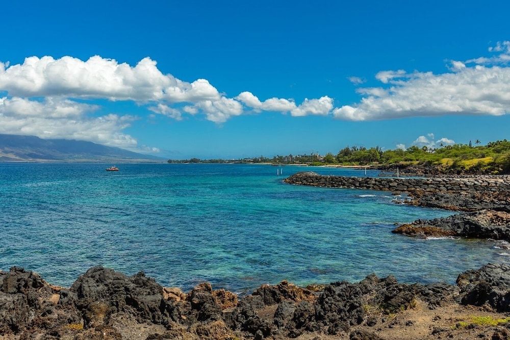 Hale Kamaole 121 by Coldwell Banker Island Vacations - photo 31