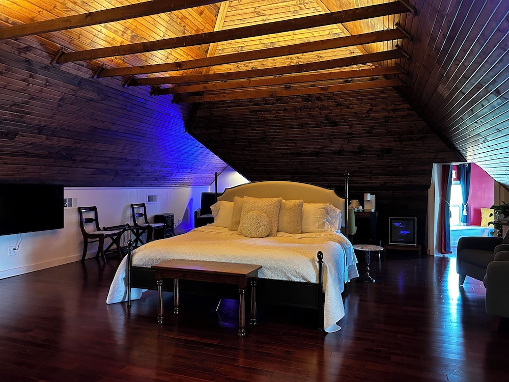 Kaskaskia Place - photo 8