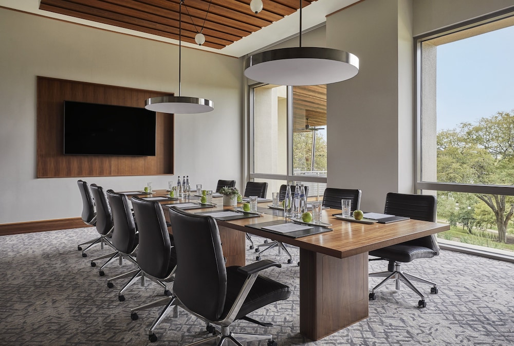 Four Seasons Hotel Austin - photo 129