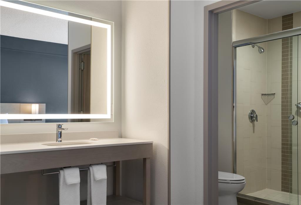 Hyatt Place Secaucus Meadowlands - photo 14