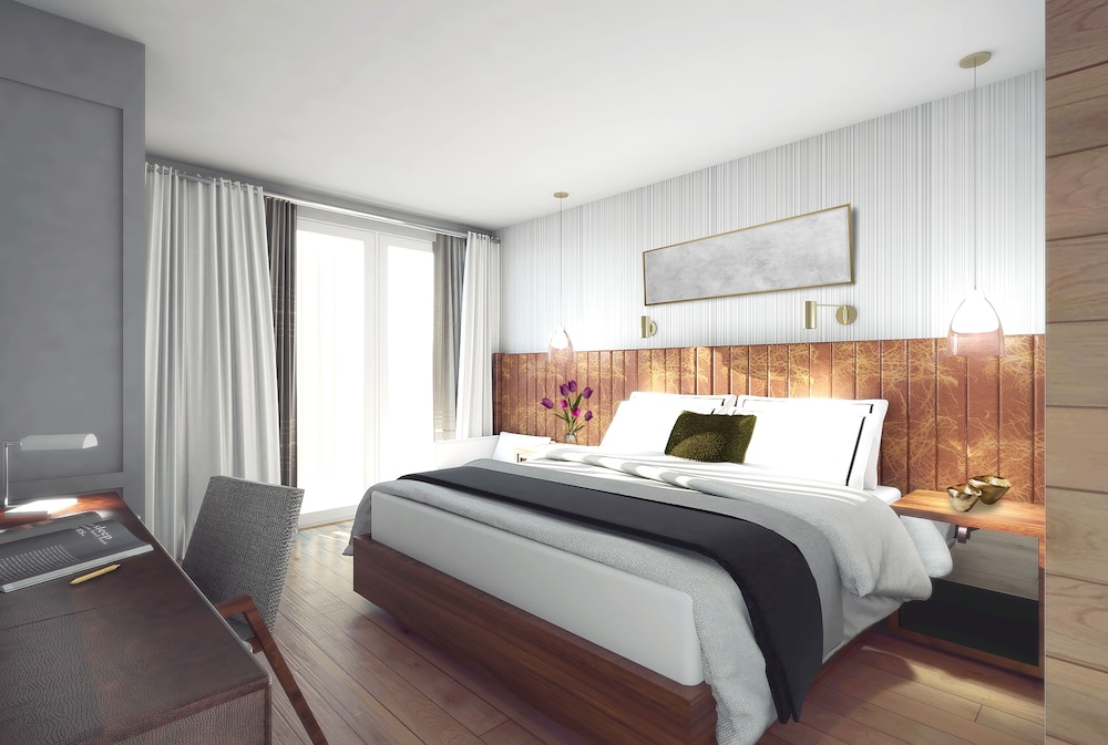 Park James - photo 4