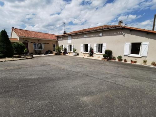 Casa Mauri — hotel in Asti