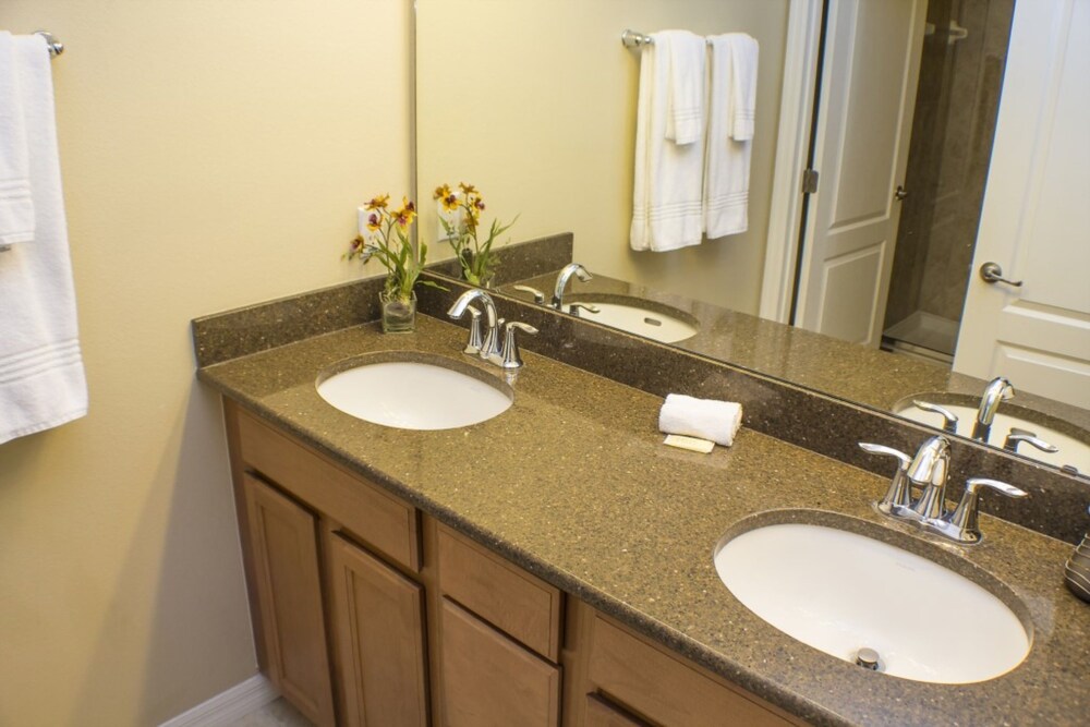 Paradise Palms Resort - photo 50