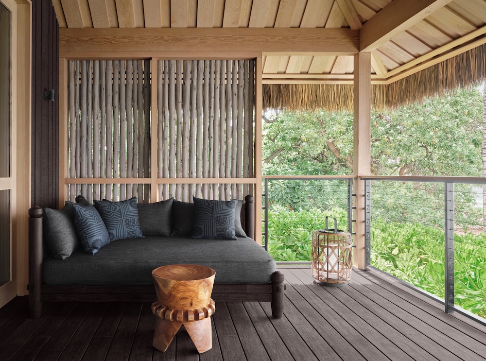 Kona Village A Rosewood Resort - photo 116