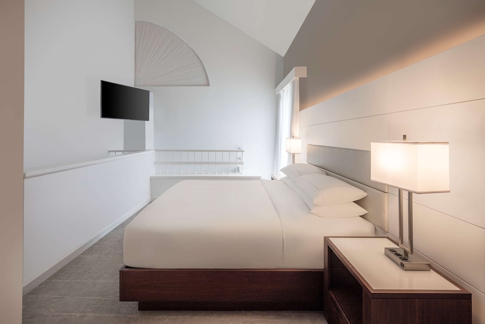 DoubleTree by Hilton Deerfield Beach Boca Raton - photo 11