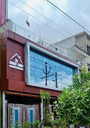 Smart Stays — Gorakhpur — photo 2