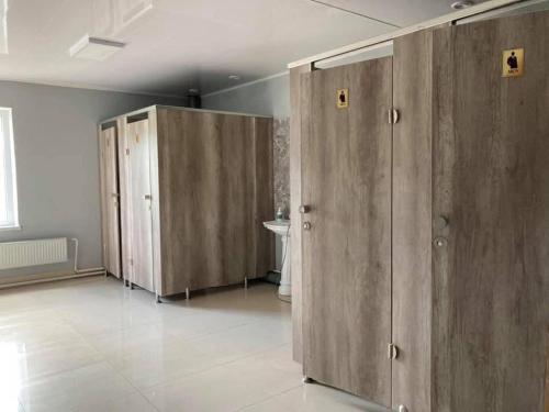 Bumbat Eco — Ongon — photo 2