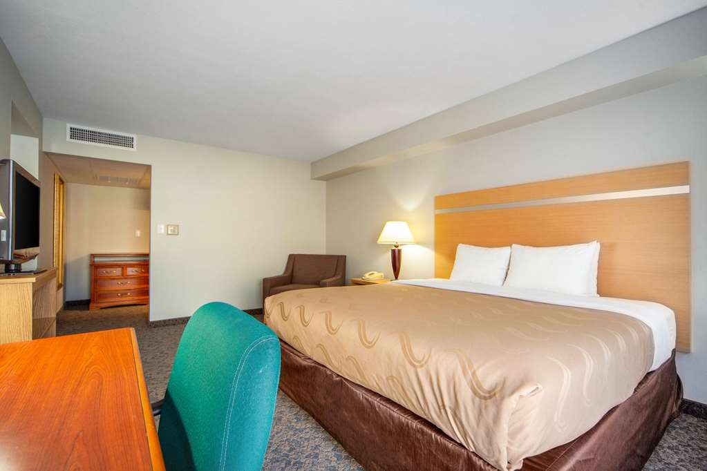 Suburban Studios I 80 Grand Island - photo 22