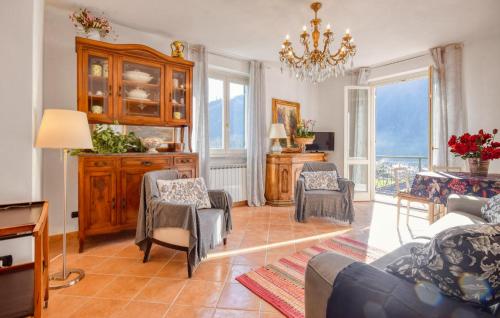 Villa Silvia — 4-Star Luxury Hotel in Orero, Italy