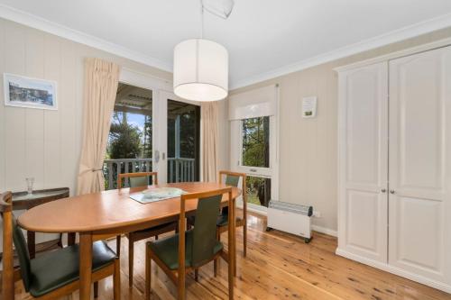 Maggies Nest — Blackheath — photo 4