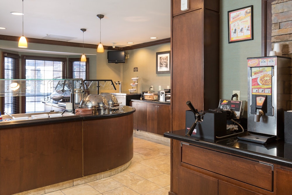 Staybridge Suites Toledo Maumee by IHG - photo 30
