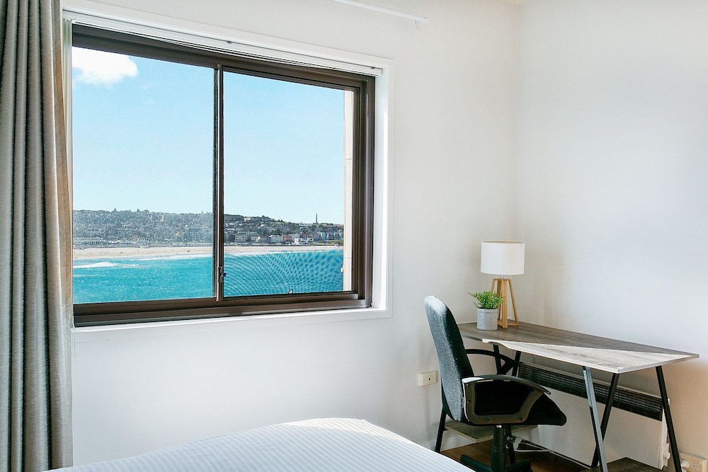 Ultimate Bondi Escape — Bondi — photo 2