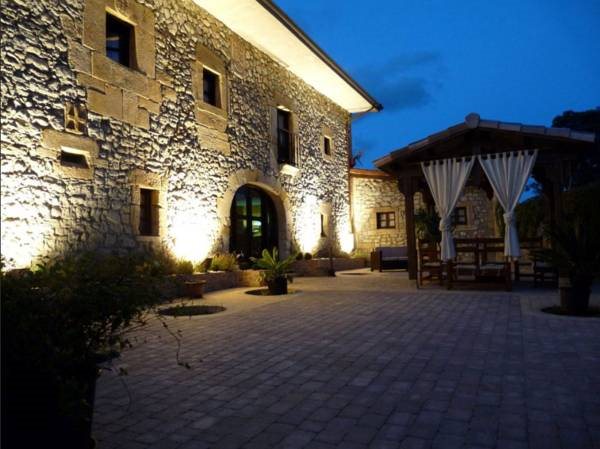 Posada El Pozo - last minute hotel in Unknown City