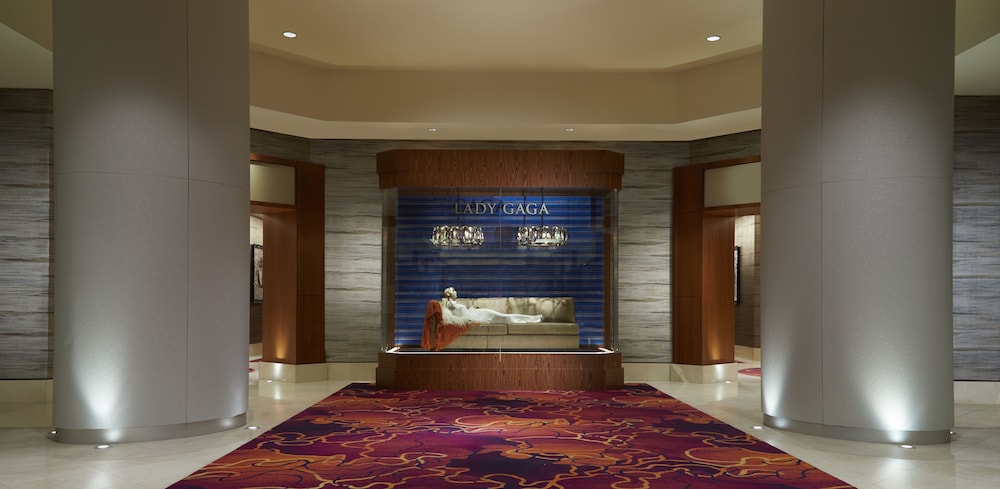 Hard Rock Hotel & Casino Atlantic City - photo 82