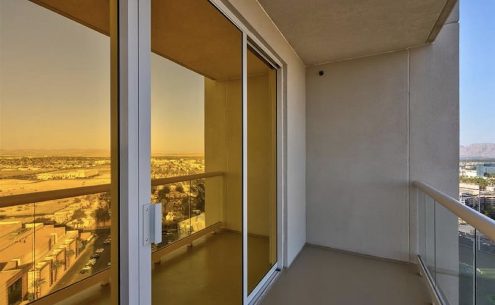 MGM Vegas Signature Suites Collection - photo 18