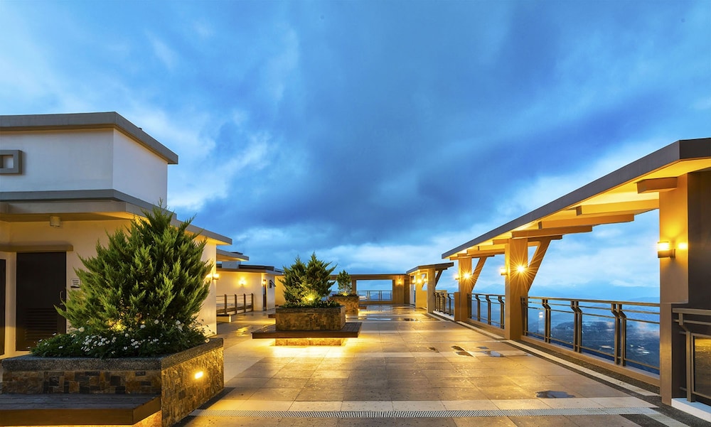 N205 @ Outlook Ridge Residences — Baguio — photo 5
