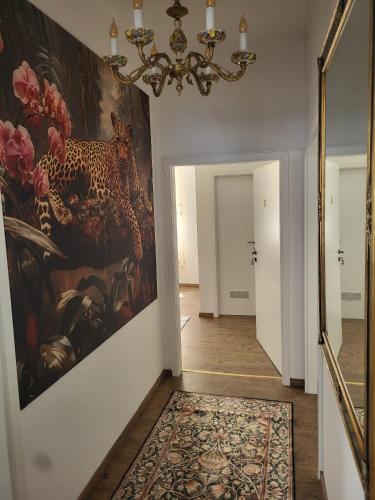 La Bodega in Bad Kissingen, Germany