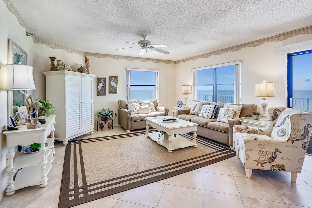 Emerald Isle 602 - photo 13