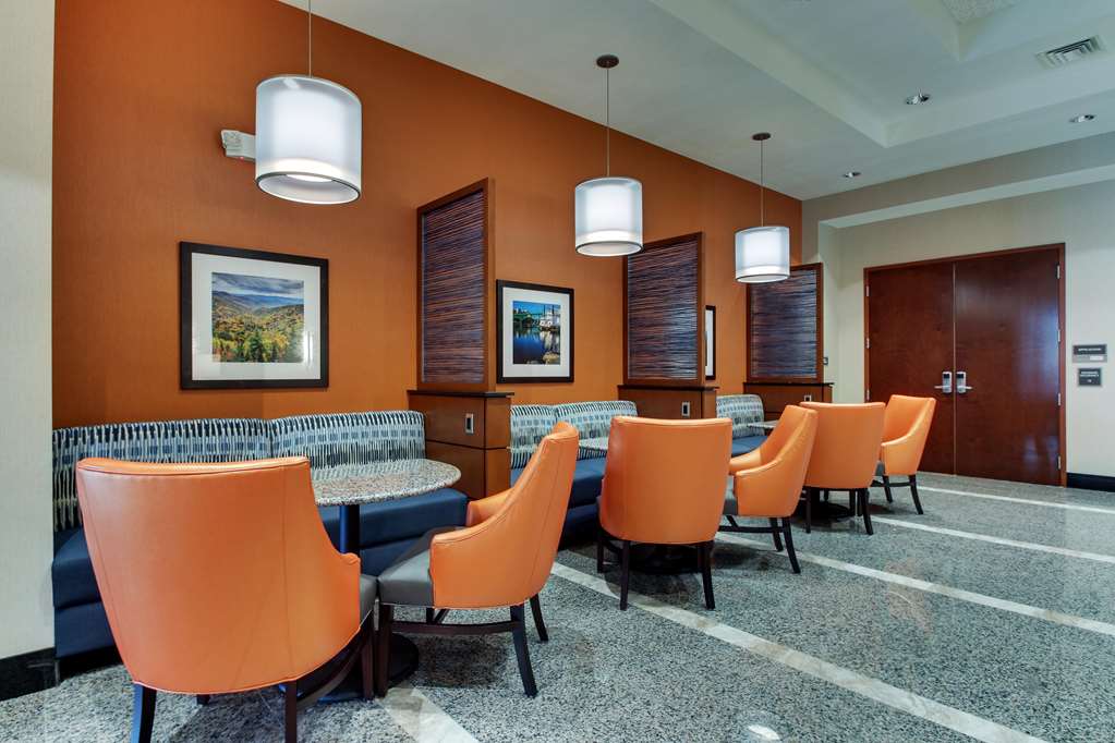 Drury Inn & Suites Knoxville West - photo 8