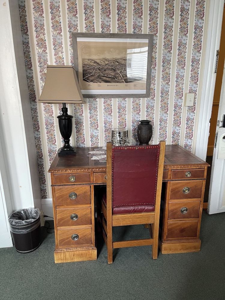 Brandon Inn - photo 49