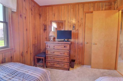 5215 Edwards - photo 7