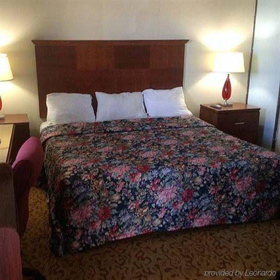 Colt Motel Raton - photo 4