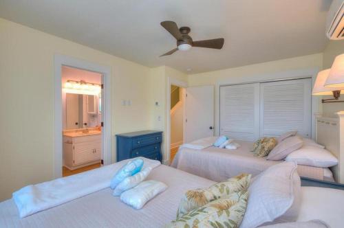 Surfrider I - photo 47