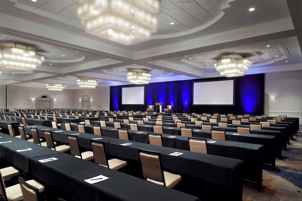 The Westin San Antonio North - photo 26