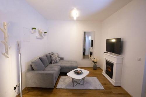 Stadtjuwel l BG10 — 4-Star Luxury Hotel in Vienna, Austria