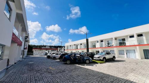 Apto 11 com 2 4 bairro residencial perto da praia in Porto Seguro, Brasil