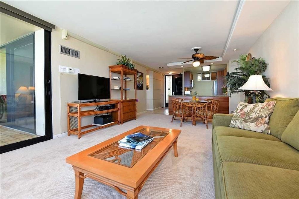 Mahana Resort #304 1 Br Condo - photo 27